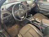 BMW 2er bei Reisemobile.expert - Abbildung (3 / 15)