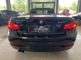 BMW 2er bei Reisemobile.expert - Abbildung (12 / 15)