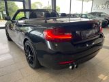 BMW 2er bei Reisemobile.expert - Abbildung (10 / 15)