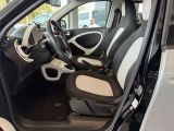 Smart smart forfour bei Reisemobile.expert - Abbildung (3 / 15) Smart smart forfour bei Reisemobile.expert - Abbildung (3 / 15)