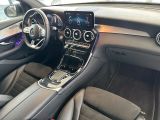 Mercedes-Benz GLC-Klasse bei Reisemobile.expert - Abbildung (12 / 15)