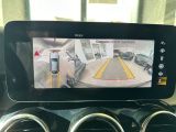 Mercedes-Benz GLC-Klasse bei Reisemobile.expert - Abbildung (13 / 15)