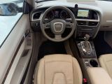 Audi A5 Cabriolet bei Reisemobile.expert - Abbildung (12 / 15)