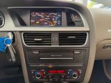 Audi A5 Cabriolet bei Reisemobile.expert - Abbildung (15 / 15)