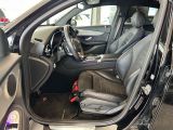 Mercedes-Benz GLC-Klasse bei Reisemobile.expert - Abbildung (2 / 15)