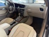 Audi A5 Cabriolet bei Reisemobile.expert - Abbildung (13 / 15)
