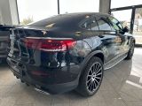 Mercedes-Benz GLC-Klasse bei Reisemobile.expert - Abbildung (8 / 15)