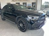 Mercedes-Benz GLC-Klasse bei Reisemobile.expert - Abbildung (7 / 15)