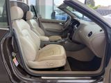 Audi A5 Cabriolet bei Reisemobile.expert - Abbildung (14 / 15)