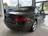 Audi A5 Cabriolet bei Reisemobile.expert - Abbildung (11 / 15)