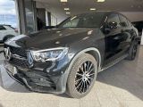 Mercedes-Benz GLC-Klasse bei Reisemobile.expert - Abbildung (5 / 15)
