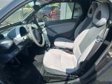 Smart smart fortwo bei Reisemobile.expert - Abbildung (7 / 13)