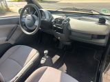 Smart smart fortwo bei Reisemobile.expert - Abbildung (9 / 13)