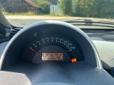 Smart smart fortwo bei Reisemobile.expert - Abbildung (13 / 13)