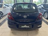 Opel Corsa bei Reisemobile.expert - Abbildung (8 / 13)