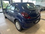 Opel Corsa bei Reisemobile.expert - Abbildung (9 / 13)