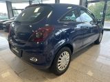 Opel Corsa bei Reisemobile.expert - Abbildung (7 / 13)