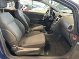 Opel Corsa bei Reisemobile.expert - Abbildung (11 / 13)