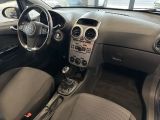 Opel Corsa bei Reisemobile.expert - Abbildung (12 / 13)