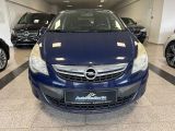 Opel Corsa bei Reisemobile.expert - Abbildung (5 / 13)