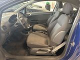 Opel Corsa bei Reisemobile.expert - Abbildung (2 / 13)