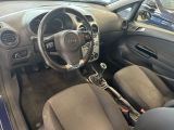 Opel Corsa bei Reisemobile.expert - Abbildung (3 / 13)