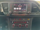 Seat Leon bei Reisemobile.expert - Abbildung (13 / 15)