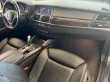 BMW X6 bei Reisemobile.expert - Abbildung (12 / 15)