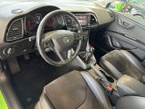 Seat Leon bei Reisemobile.expert - Abbildung (3 / 15)