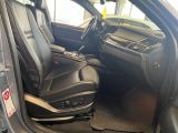 BMW X6 bei Reisemobile.expert - Abbildung (14 / 15)