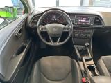 Seat Leon bei Reisemobile.expert - Abbildung (4 / 15)