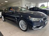 BMW 4er bei Reisemobile.expert - Abbildung (6 / 15)