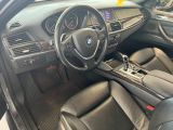BMW X6 bei Reisemobile.expert - Abbildung (3 / 15)
