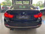 BMW 4er bei Reisemobile.expert - Abbildung (8 / 15)