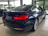 BMW 4er bei Reisemobile.expert - Abbildung (7 / 15)