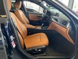 BMW 4er bei Reisemobile.expert - Abbildung (14 / 15)