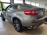 BMW X6 bei Reisemobile.expert - Abbildung (10 / 15)