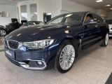 BMW 4er bei Reisemobile.expert - Abbildung (4 / 15)
