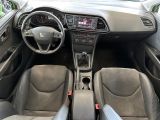 Seat Leon bei Reisemobile.expert - Abbildung (11 / 15)