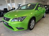 Seat Leon bei Reisemobile.expert - Abbildung (5 / 15)