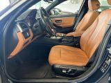 BMW 4er bei Reisemobile.expert - Abbildung (10 / 15)