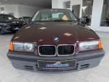 BMW 3er bei Reisemobile.expert - Abbildung (6 / 14)