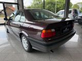 BMW 3er bei Reisemobile.expert - Abbildung (10 / 14)