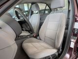 BMW 3er bei Reisemobile.expert - Abbildung (4 / 14)