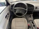 BMW 3er bei Reisemobile.expert - Abbildung (2 / 14)