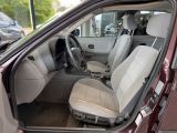 BMW 3er bei Reisemobile.expert - Abbildung (3 / 14)