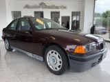 BMW 3er bei Reisemobile.expert - Abbildung (7 / 14)