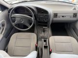 BMW 3er bei Reisemobile.expert - Abbildung (12 / 14)