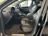 Porsche Cayenne bei Reisemobile.expert - Abbildung (2 / 15) Porsche Cayenne bei Reisemobile.expert - Abbildung (2 / 15)