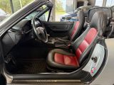 BMW Z3 bei Reisemobile.expert - Abbildung (3 / 15)